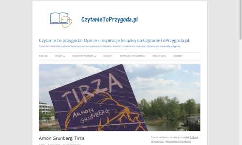 czytanietoprzygoda.pl_arnon-grunberg-tirza_(laptop) (2)