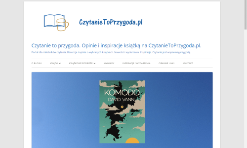 czytanietoprzygoda.pl_david-vann-komodo_(laptop) (1)