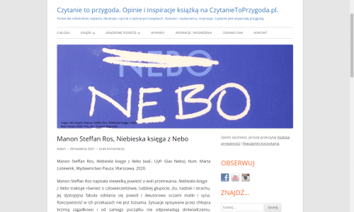 czytanietoprzygoda.pl_manon-steffan-ros-niebieska-ksiega-z-nebo_(laptop) (1) (1)