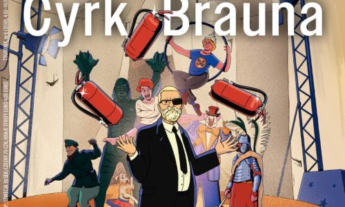 da52035a-a839-446c-812f-ee2af0eafd5c_900x