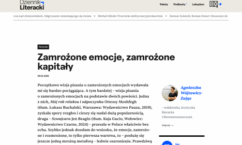 dziennikliteracki.pl_zamrozone-emocje-zamrozone-kapitaly_ (1) (1)