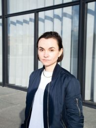 franziska_gänsler_bearbeitet_MG_9241