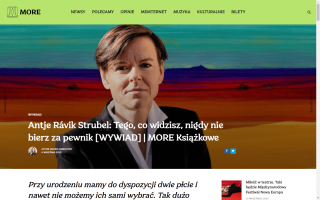 goingapp.pl_more_antje-ravik-strubel-w-lasach-ludzkiego-serca-wywiad_(laptop) (1)
