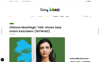 goingapp.pl_more_ottessa-moshfegh-ksiazki-wywiad_(1440 x 900 px)