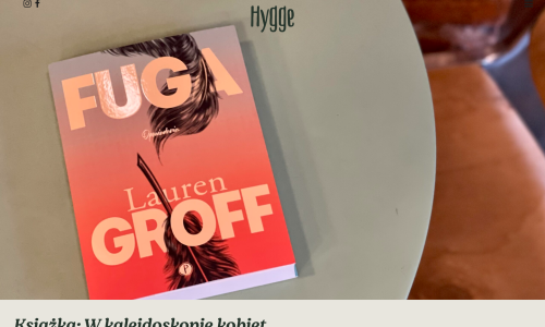 hygge-blog.com_ksiazka-w-kalejdoskopie-kobiet_(1440 x 900 px)