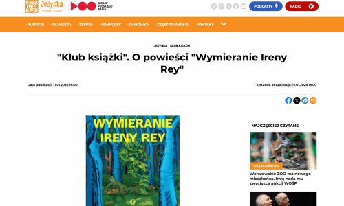 jedynka.polskieradio.pl_artykul_3634415,Klub-ksiki-O-powieci-Wymieranie-Ireny-Rey-(1440 x 900 px)