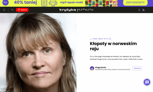 klopoty-w-norwerskim-raju-kinga-dun