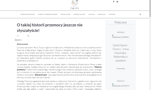 kobietazklasa.pl_o-takiej-historii-przemocy-jeszcze-nie-slyszalyscie_(laptop) (1)