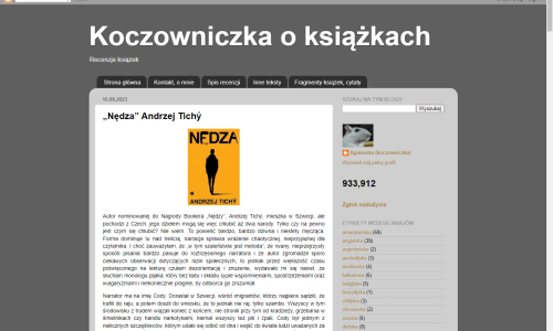 koczowniczkablog.blogspot.com_2023_08_nedza-andrzej-tichy.html(laptop) (1) (1)