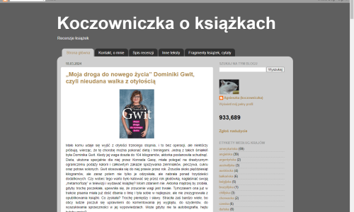 koczowniczkablog.blogspot.com_(laptop) (1) (1)