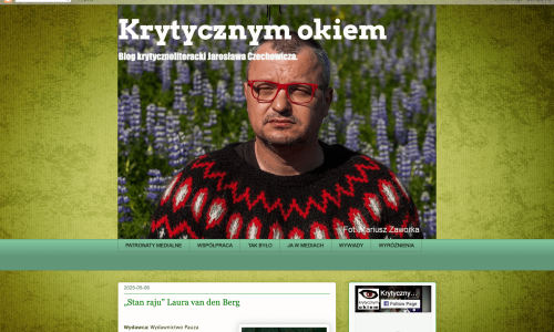krytycznymokiem.blogspot.com_2025_05_stan-raju-laura-van-den-berg.html(1440 x 900 px) (2)