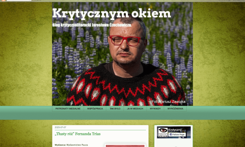 krytycznymokiem.blogspot.com_2025_07_tusty-roz-fernanda-trias.html(1440 x 900 px) (2)