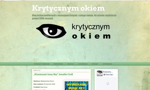 krytycznymokiem.blogspot.com_2026_01_wymieranie-ireny-rey-jennifer-croft.html(1440 x 900 px)