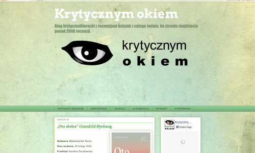 krytycznymokiem.blogspot.com_2026_02_oto-sonce-gunnhild-yehaug.html(1440 x 900 px) (1)