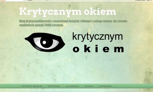 krytycznymokiem.blogspot.com_2026_08_doggerland-agnes-ravatn.html