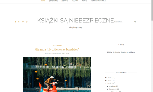 ksiazkisaniebezpieczne.blogspot.com_2018_04_miranda-july-pierwszy-bandzior.html(laptop) (1)
