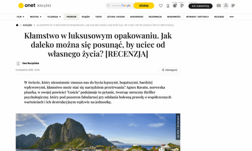 kultura.onet.pl_ksiazki_szukasz-ksiazki-na-jesien-koniecznie-siegnij-po-gosci-agnes-ravatn_c64fbqj(1440 x 900 px)