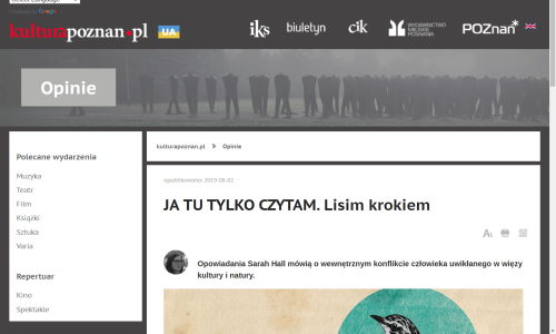 kultura.poznan.pl_mim_kultura_news.html_co=print&id=135693&instance=1200&lang=&parent=&category=9(laptop) (2)