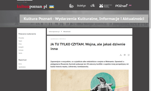 kultura.poznan.pl_mim_kultura_news_ja-tu-tylko-czytam-wojna-ale-jakas-dziwnie-inna,201942.html(laptop) (2)