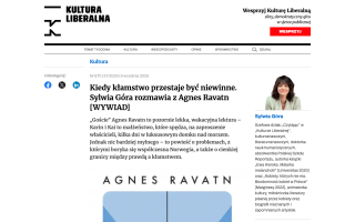 kulturaliberalna.pl_2025_09_09_wywiad-z-agnes-ravatn_(1440 x 900 px) (1)