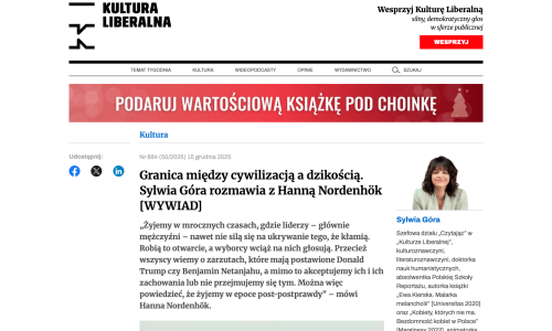 kulturaliberalna.pl_2025_12_15_ylwia-gora-wywiad-hanna-nordenhok_(1440 x 900 px) (2)