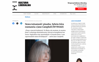 kulturaliberalna.pl_2026_06_16_sylwia-gora-wywiad-jane-campbell_ (1)
