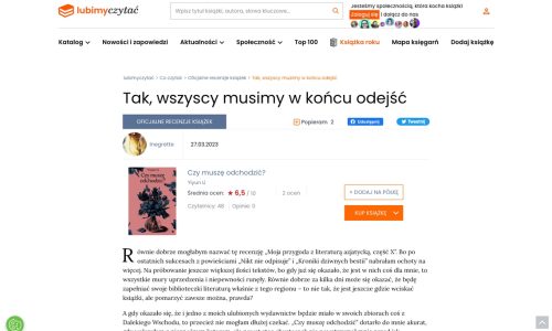 lubimyczytac.pl_oficjalne-recenzje-ksiazek_19060_tak-wszyscy-musimy-w-koncu-odejsc(1440x900)
