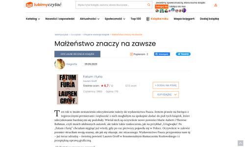 lubimyczytac.pl_oficjalne-recenzje-ksiazek_19312_malzenstwo-znaczy-na-zawsze(1440x900)