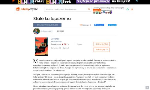 lubimyczytac.pl_oficjalne-recenzje-ksiazek_20017_stale-ku-lepszemu(1440x900) (2)