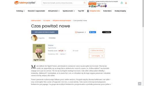 lubimyczytac.pl_oficjalne-recenzje-ksiazek_20182_czas-powitac-nowe(laptop) (1)