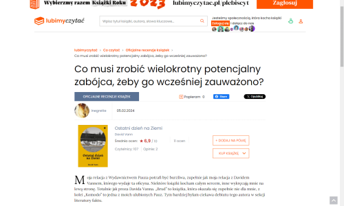 lubimyczytac.pl_oficjalne-recenzje-ksiazek_20231_co-musi-zrobic-wielokrotny-potencjalny-zabojca-zeby-go-wczesniej-zauwazono(laptop) (1) (1)