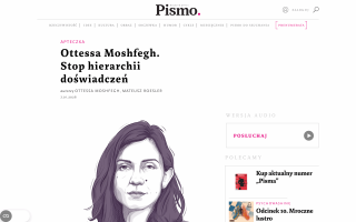 magazynpismo.pl_kultura_apteczka_ottessa-moshfegh-stop-hierarchii-doswiadczen_(1440 x 900 px) (1)