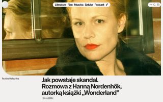 mintmagazine.pl_artykuly_jak-powstaje-skandal-rozmowa-z-autorka-ksiazki-wonderland(1440 x 900 px) (3)