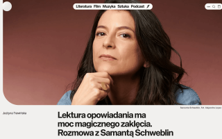 mintmagazine.pl_artykuly_lektura-opowiadania-ma-moc-magicznego-zaklecia-rozmowa-z-samantha-schewblin (1)
