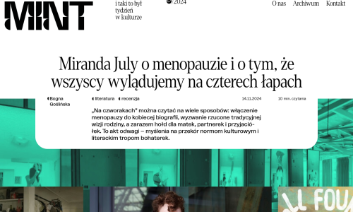 mintmagazine.pl_artykuly_zycie-i-tworczosc-mirandy-july(1440 x 900 px)