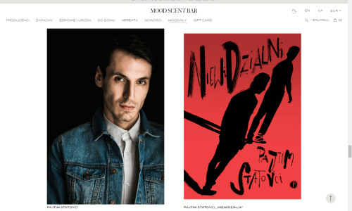 moodscentbar.com_pl_moodaily_post_211_sierpien-2024-z-moodaily_page_type=post(laptop) (1)