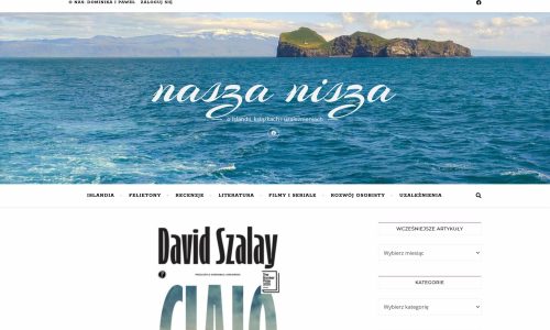 naszanisza.pl_blog_kryzys-meskosci-recenzja-ksiazki-cialo-davida-szalaya_