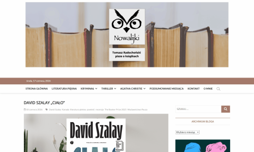 nowalijki.com_david-szalay-cialo_ (1)