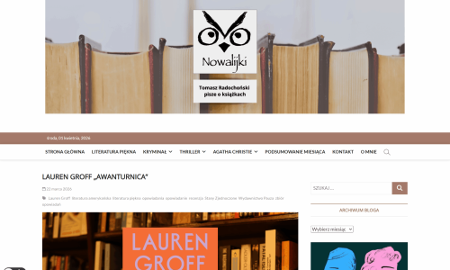 nowalijki.com_lauren-groff-awanturnica_ (2) (1)