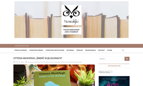 nowalijki.com_ottessa-moshfegh-smierc-w-jej-dloniach_(1440 x 900 px)