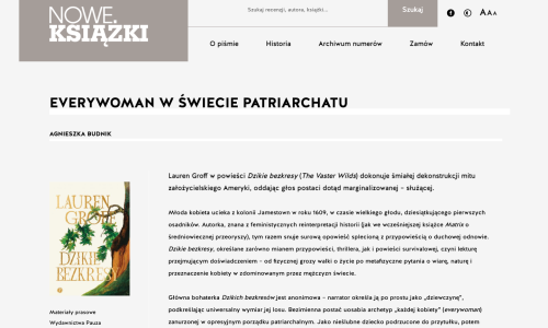 noweksiazki.com.pl_pl_recenzja_everywoman-w-swiecie-patriarchatu(1440 x 900 px)