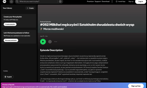 open.spotify.com_episode_3Yj8vsYEqQa2KmIN4YrAor_go=1&sp_cid=2be689becc9528e59d4d2d89d12e8cca&utm_source=embed_player_p&utm_medium=desktop&nd=1&dlsi=2c9ab2f935064474 (1)