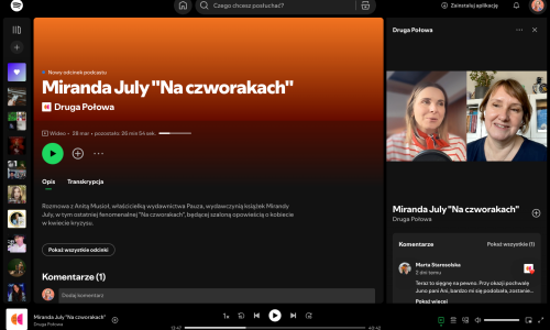 open.spotify.com_episode_5tq0k2RJTjVOVUmteopIDo_si=aaca543b843b4f9e&nd=1&dlsi=127863604fb24562(1440 x 900 px)