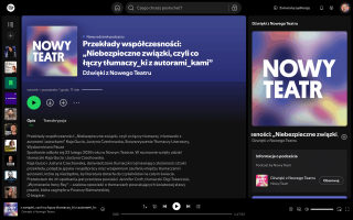 open.spotify.com_episode_7ypwqH5Ljc1z1sodm3d0PH_si=t9IeEn9wRqeuW9XSUlBu2Q&nd=1&dlsi=20888cbae26e4fbf(1440 x 900 px) (1)