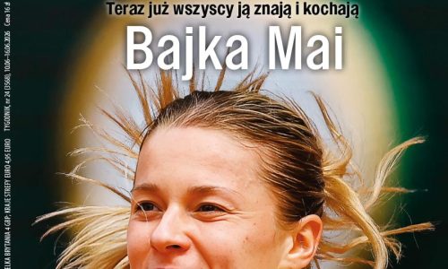 politykaokladka