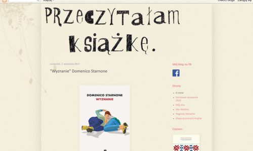 przeczytalamksiazke.blogspot.com_2021_09_wyznanie-domenico-starnone.html(1440x900)