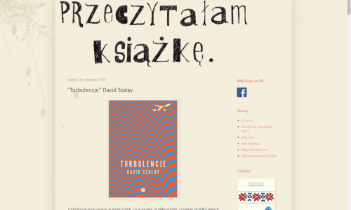 przeczytalamksiazke.blogspot.com_2021_11_turbulencje-david-szalay.html(laptop) (1)