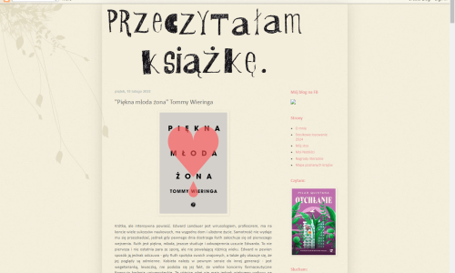 przeczytalamksiazke.blogspot.com_2022_02_piekna-moda-zona-tommy-wieringa.html(laptop) (1) (1)