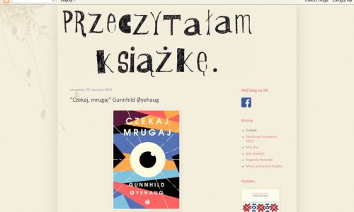 przeczytalamksiazke.blogspot.com_2022_08_czekaj-mrugaj-gunnhild-yehaug.html(1440x900)