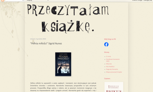 przeczytalamksiazke.blogspot.com_2022_12_penia-miosci-sigrid-nunez.html(1440 x 900 px)